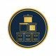 Circle Storage Logo